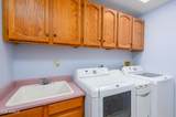 1040 Rodeo Road - Photo 25