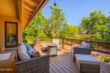 1040 Rodeo Road - Photo 26