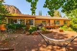 1040 Rodeo Road - Photo 27