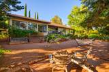 1040 Rodeo Road - Photo 28