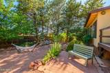 1040 Rodeo Road - Photo 29