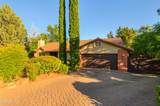 1040 Rodeo Road - Photo 30