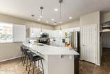 10960 Monte Avenue - Photo 10