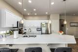 10960 Monte Avenue - Photo 11