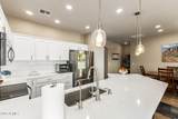 10960 Monte Avenue - Photo 12