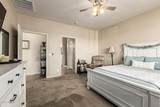 10960 Monte Avenue - Photo 14