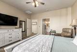 10960 Monte Avenue - Photo 15