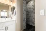 10960 Monte Avenue - Photo 16
