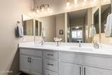 10960 Monte Avenue - Photo 17