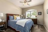 10960 Monte Avenue - Photo 18