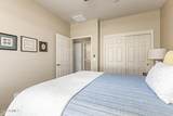10960 Monte Avenue - Photo 19