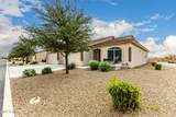 10960 Monte Avenue - Photo 2