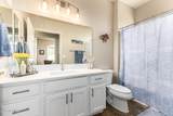 10960 Monte Avenue - Photo 20