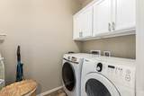 10960 Monte Avenue - Photo 21