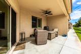 10960 Monte Avenue - Photo 22