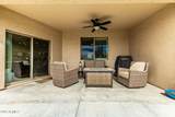 10960 Monte Avenue - Photo 23