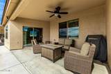 10960 Monte Avenue - Photo 24