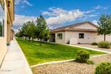 10960 Monte Avenue - Photo 25