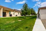 10960 Monte Avenue - Photo 26