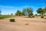 10960 Monte Avenue - Photo 27