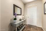10960 Monte Avenue - Photo 3