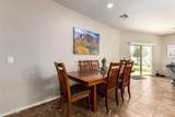 10960 Monte Avenue - Photo 7