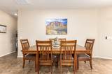 10960 Monte Avenue - Photo 8