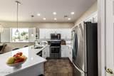 10960 Monte Avenue - Photo 9