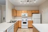 5401 Van Buren Street - Photo 10