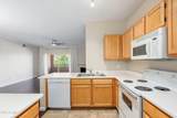 5401 Van Buren Street - Photo 11