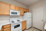5401 Van Buren Street - Photo 12