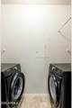 5401 Van Buren Street - Photo 13