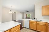 5401 Van Buren Street - Photo 14