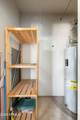 5401 Van Buren Street - Photo 17