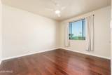 5401 Van Buren Street - Photo 18