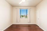 5401 Van Buren Street - Photo 19