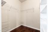 5401 Van Buren Street - Photo 21