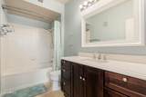 5401 Van Buren Street - Photo 22