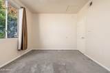 5401 Van Buren Street - Photo 24