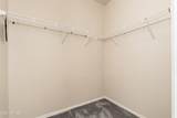 5401 Van Buren Street - Photo 25