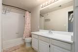 5401 Van Buren Street - Photo 26