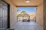 5401 Van Buren Street - Photo 27