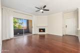 5401 Van Buren Street - Photo 6