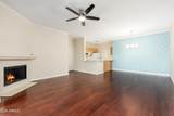 5401 Van Buren Street - Photo 7