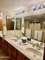 12222 Paradise Village Parkway - Photo 12
