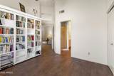 10199 105TH Way - Photo 23