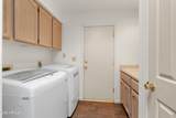 10199 105TH Way - Photo 24