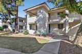 10610 48TH Street - Photo 1