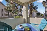 10610 48TH Street - Photo 4