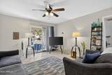 10610 48TH Street - Photo 6